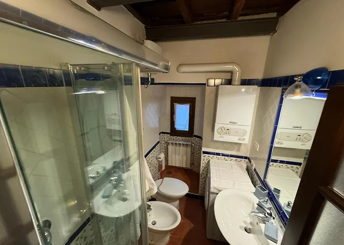 Casa Dolce Casa Trastevere